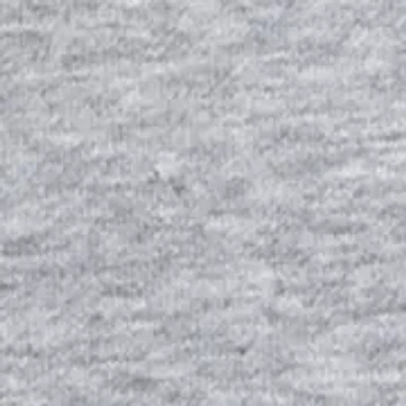 Boys 4-7 Collegiate Fleece Graphic Hoodie