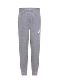 Boys 4-7 Graphic T-Shirt and Joggers Set