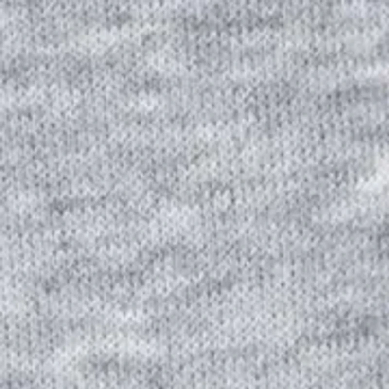 Boys 4-7 Collegiate Shorts