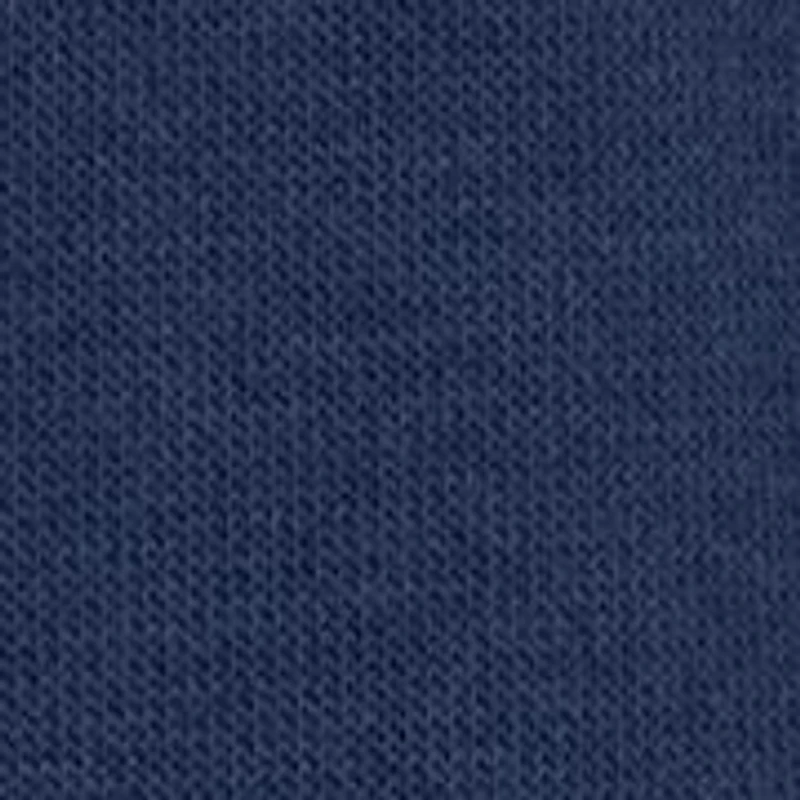 Boys 4-7 Collegiate Shorts