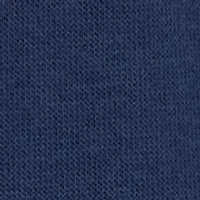 Boys 4-7 Collegiate Shorts