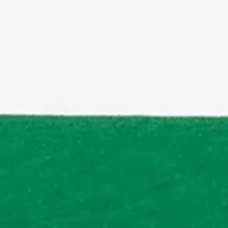 Boys 4-7 Embroidered Logo Striped T-Shirt