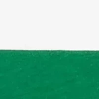 Boys 4-7 Embroidered Logo Striped T-Shirt