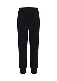 Boys 4-7 Graphic T-Shirt and Joggers Set