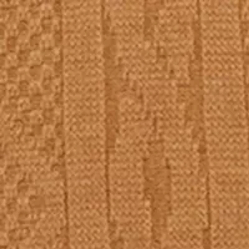 Boys 4-7 Cozy Cable Knit Pullover