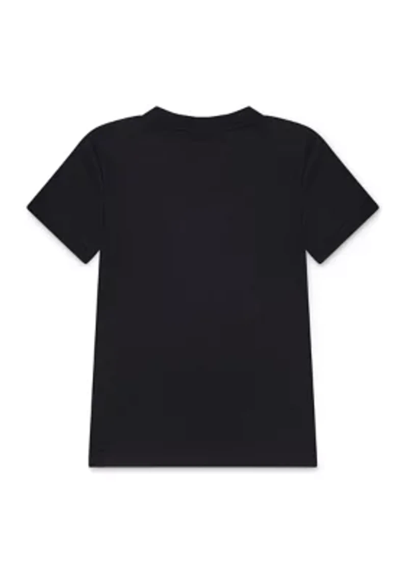 Boys 4-7 Jersey Express Graphic T-Shirt