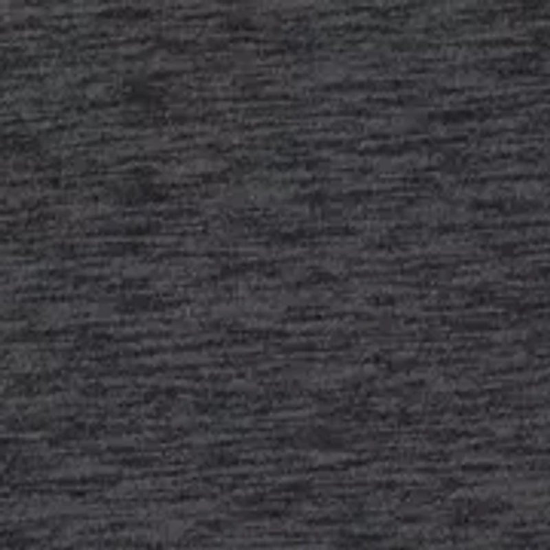 Boys 4-7 Dri Fit Interlock Shorts Set