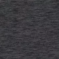 Boys 4-7 Dri Fit Interlock Shorts Set