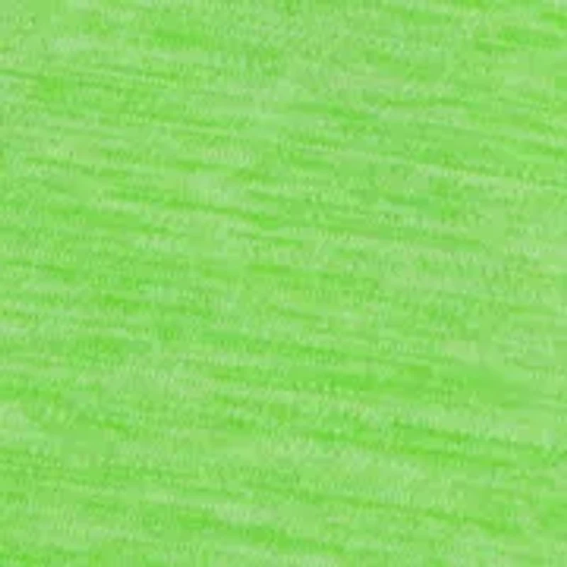 Boys 4-7 Dri-Fit Shorts