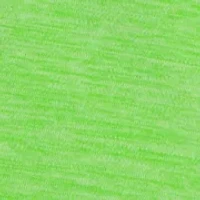 Boys 4-7 Dri-Fit Shorts