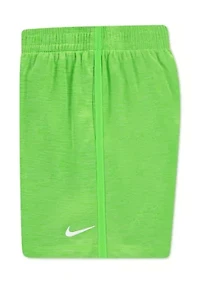 Boys 4-7 Dri-Fit Shorts