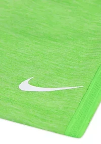 Boys 4-7 Dri-Fit Shorts