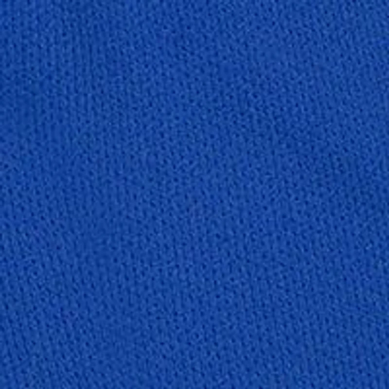 Boys 4-7 Solid Hybrid Shorts