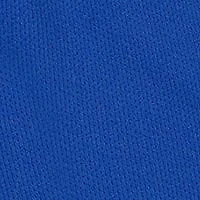 Boys 4-7 Solid Hybrid Shorts