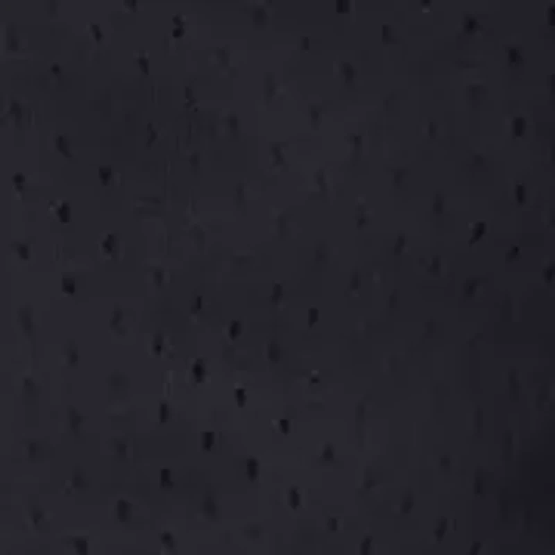 Boys 4-7 Kiso Mesh Shorts