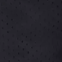 Boys 4-7 Kiso Mesh Shorts