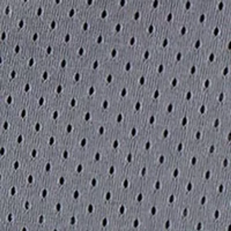 Boys 4-7 Kiso Mesh Shorts