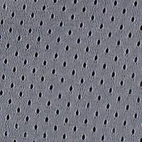 Boys 4-7 Kiso Mesh Shorts