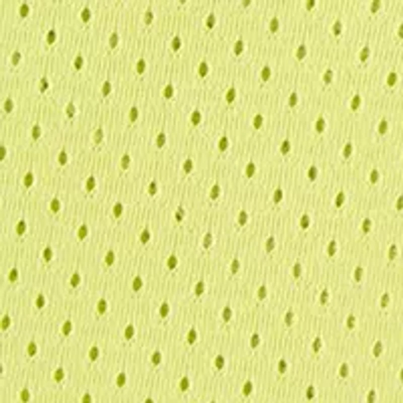 Boys 4-7 Kiso Mesh Shorts