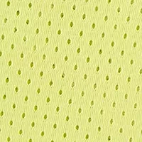 Boys 4-7 Kiso Mesh Shorts