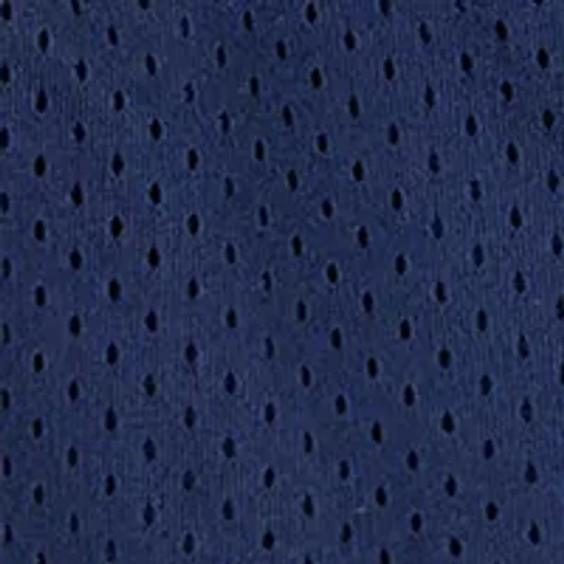 Boys 4-7 Kiso Mesh Shorts