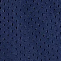 Boys 4-7 Kiso Mesh Shorts