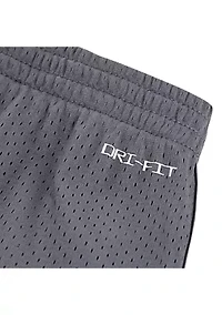 Boys 4-7 Kiso Mesh Shorts