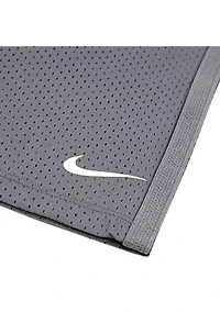 Boys 4-7 Kiso Mesh Shorts