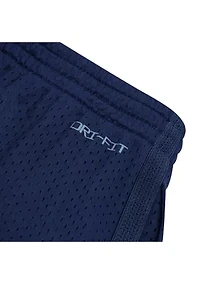 Boys 4-7 Kiso Mesh Shorts