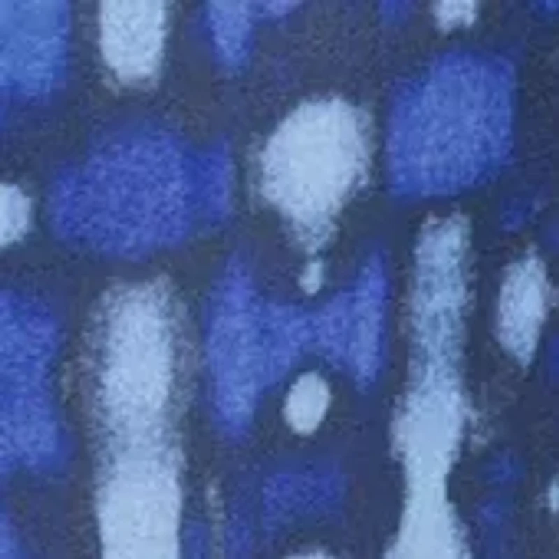 Boys 4-7 Bold Move Shorts