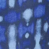 Boys 4-7 Bold Move Shorts