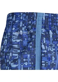 Boys 4-7 Bold Move Shorts