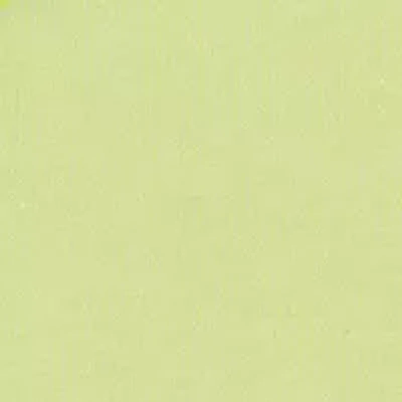 Boys 4-7 Wrap Around Graphic T-Shirt