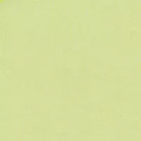 Boys 4-7 Wrap Around Graphic T-Shirt