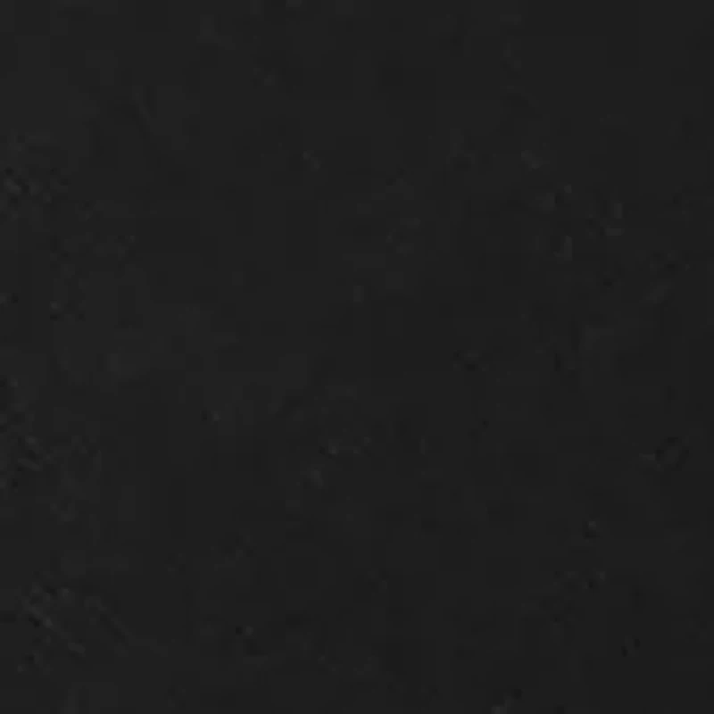 Boys 4-7 Double Knit Court Shorts