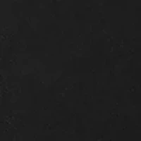 Boys 4-7 Double Knit Court Shorts