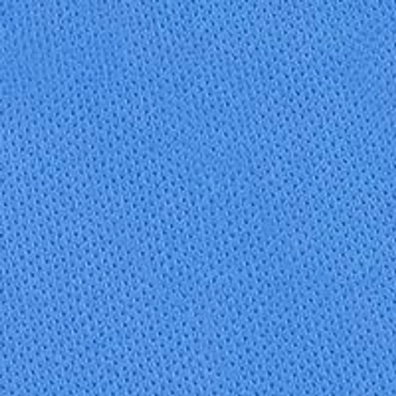 Boys 4-7 Double Knit Court Shorts