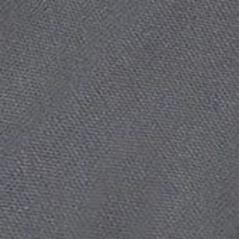 Boys 4-7 Newton Shorts