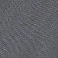 Boys 4-7 Newton Shorts