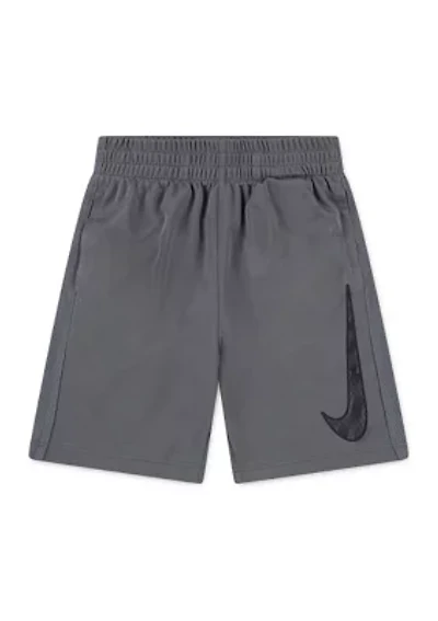 Boys 4-7 Newton Shorts