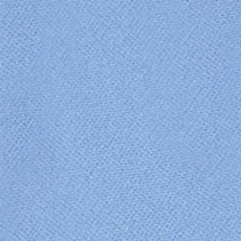 Boys 4-7 Newton Shorts