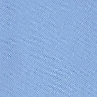 Boys 4-7 Newton Shorts