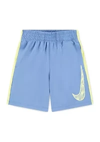 Boys 4-7 Newton Shorts