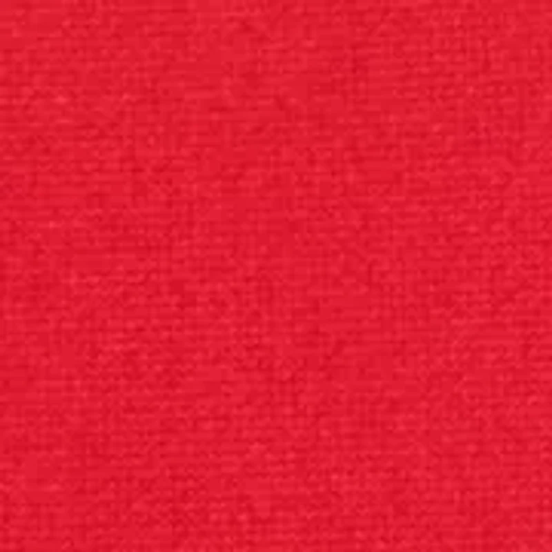 Boys 4-7 Newton Shorts