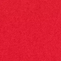 Boys 4-7 Newton Shorts