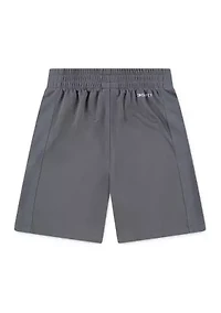Boys 4-7 Newton Shorts