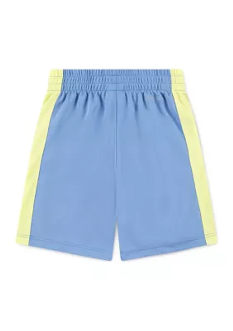 Boys 4-7 Newton Shorts