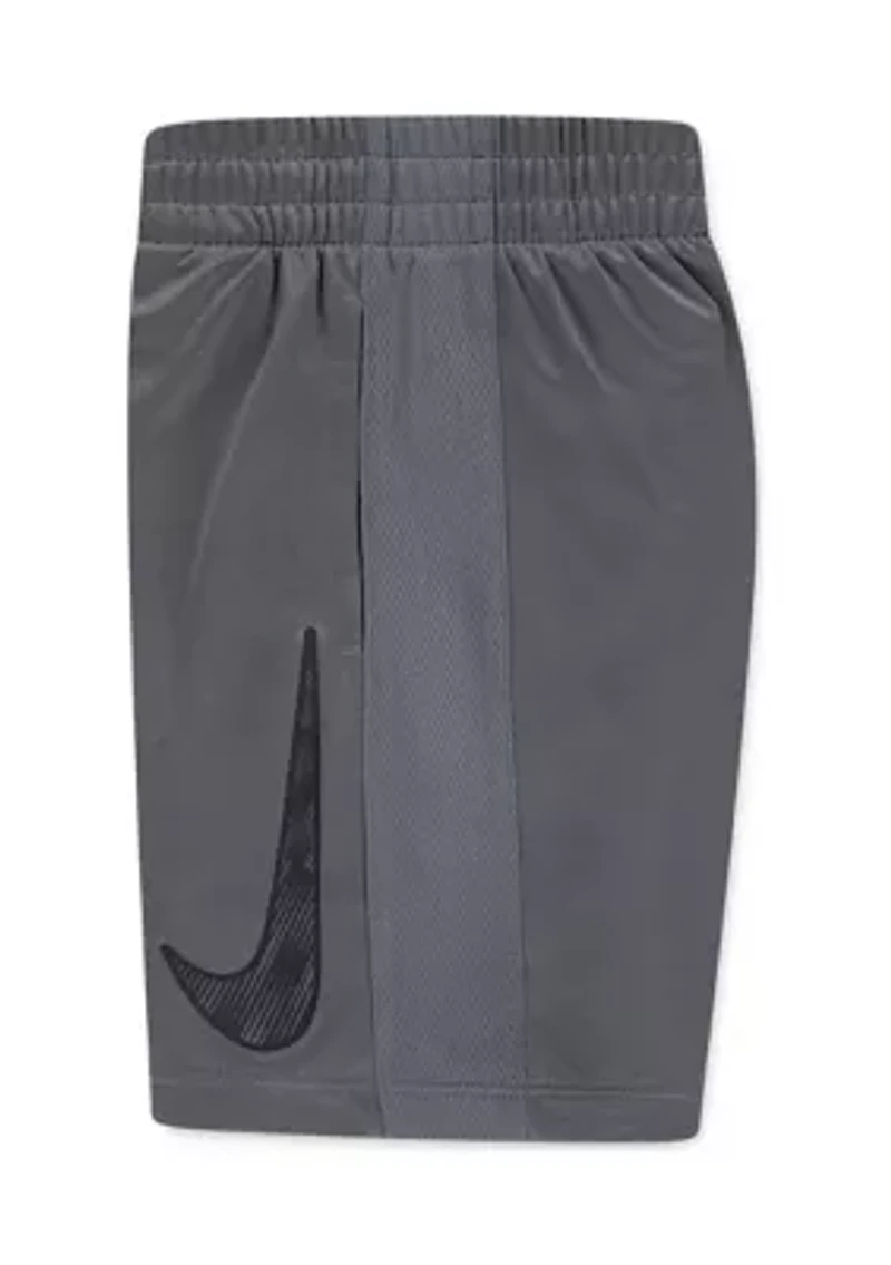 Boys 4-7 Newton Shorts