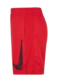 Boys 4-7 Newton Shorts