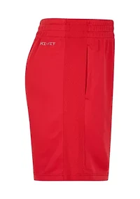 Boys 4-7 Newton Shorts